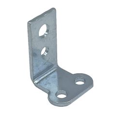 Single Opto Mounting Bracket
